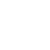 XTwitter